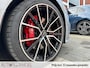 Audi A6 Limousine 55 TFSI e quattro Competition/Pano/360/B&O/ACC/Matrix-LED