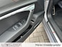 Audi A6 Limousine 55 TFSI e quattro Competition/Pano/360/B&O/ACC/Matrix-LED