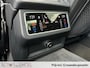 Audi A6 Limousine 55 TFSI e quattro Competition/Pano/360/B&O/ACC/Matrix-LED