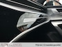 Audi A6 Limousine 55 TFSI e quattro Competition/Pano/360/B&O/ACC/Matrix-LED