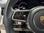 Porsche Cayenne Coupé 3.0 E-Hybrid Platinum Edition Sportchrono | Luchtvering