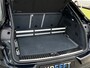 Porsche Cayenne Coupé 3.0 E-Hybrid Platinum Edition Sportchrono | Luchtvering