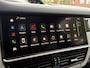 Porsche Cayenne Coupé 3.0 E-Hybrid Platinum Edition Sportchrono | Luchtvering
