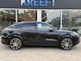 Porsche Cayenne Coupé 3.0 E-Hybrid Platinum Editie Pano | Trekhaak | Sportchrono | Luchtvering