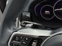 Porsche Cayenne Coupé 3.0 E-Hybrid Platinum Edition Sportchrono | Luchtvering