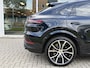 Porsche Cayenne Coupé 3.0 E-Hybrid Platinum Editie Pano | Trekhaak | Sportchrono | Luchtvering