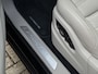 Porsche Cayenne Coupé 3.0 E-Hybrid Platinum Edition Sportchrono | Luchtvering