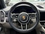 Porsche Cayenne Coupé 3.0 E-Hybrid Platinum Edition Sportchrono | Luchtvering