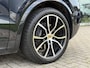 Porsche Cayenne Coupé 3.0 E-Hybrid Platinum Editie Pano | Trekhaak | Sportchrono | Luchtvering