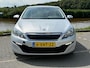 Peugeot 308 SW 1.2 e-THP Blue Lease