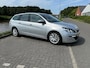Peugeot 308 SW 1.2 e-THP Blue Lease