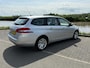 Peugeot 308 SW 1.2 e-THP Blue Lease