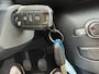 Peugeot 308 SW 1.2 e-THP Blue Lease