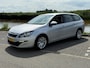 Peugeot 308 SW 1.2 e-THP Blue Lease