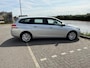 Peugeot 308 SW 1.2 e-THP Blue Lease