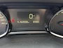 Peugeot 308 SW 1.2 e-THP Blue Lease