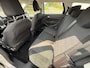 Peugeot 308 SW 1.2 e-THP Blue Lease