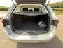 Peugeot 308 SW 1.2 e-THP Blue Lease