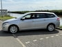 Peugeot 308 SW 1.2 e-THP Blue Lease