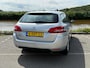 Peugeot 308 SW 1.2 e-THP Blue Lease
