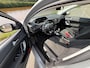Peugeot 308 SW 1.2 e-THP Blue Lease