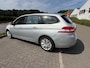 Peugeot 308 SW 1.2 e-THP Blue Lease