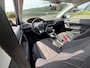 Peugeot 308 SW 1.2 e-THP Blue Lease