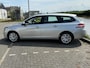 Peugeot 308 SW 1.2 e-THP Blue Lease