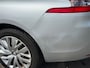 Peugeot 308 SW 1.2 e-THP Blue Lease