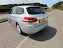 Peugeot 308 SW 1.2 e-THP Blue Lease