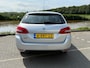 Peugeot 308 SW 1.2 e-THP Blue Lease
