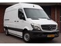 Mercedes-Benz Sprinter 313 2.2 BlueTEC 366 HD Aut.