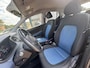 Hyundai i10 1.0i FIFA World Cup AIRCO STUUR/STOELVERW. APK 04-2027