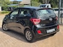 Hyundai i10 1.0i FIFA World Cup AIRCO STUUR/STOELVERW. APK 04-2027