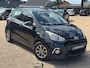 Hyundai i10 1.0i FIFA World Cup AIRCO STUUR/STOELVERW. APK 04-2027
