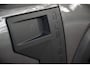 Dacia Duster mild hybrid 130 expression I pack winter