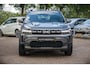 Dacia Duster mild hybrid 130 expression I pack winter