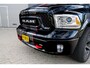Dodge Ram 1500 5.7 V8 HEMI 4x4 | 401 PK | LARAMIE | BLACK-OPPS | FULL OPTION |