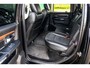 Dodge Ram 1500 5.7 V8 HEMI 4x4 | 401 PK | LARAMIE | BLACK-OPPS | FULL OPTION |