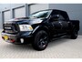 Dodge Ram 1500 5.7 V8 HEMI 4x4 | 401 PK | LARAMIE | BLACK-OPPS | FULL OPTION |