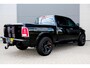 Dodge Ram 1500 5.7 V8 HEMI 4x4 | 401 PK | LARAMIE | BLACK-OPPS | FULL OPTION |