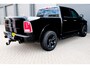 Dodge Ram 1500 5.7 V8 HEMI 4x4 | 401 PK | LARAMIE | BLACK-OPPS | FULL OPTION |
