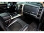 Dodge Ram 1500 5.7 V8 HEMI 4x4 | 401 PK | LARAMIE | BLACK-OPPS | FULL OPTION |