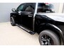 Dodge Ram 1500 5.7 V8 HEMI 4x4 | 401 PK | LARAMIE | BLACK-OPPS | FULL OPTION |