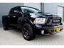 Dodge Ram 1500 5.7 V8 HEMI 4x4 | 401 PK | LARAMIE | BLACK-OPPS | FULL OPTION |