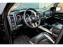 Dodge Ram 1500 5.7 V8 HEMI 4x4 | 401 PK | LARAMIE | BLACK-OPPS | FULL OPTION |