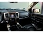Dodge Ram 1500 5.7 V8 HEMI 4x4 | 401 PK | LARAMIE | BLACK-OPPS | FULL OPTION |
