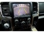 Dodge Ram 1500 5.7 V8 HEMI 4x4 | 401 PK | LARAMIE | BLACK-OPPS | FULL OPTION |