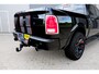 Dodge Ram 1500 5.7 V8 HEMI 4x4 | 401 PK | LARAMIE | BLACK-OPPS | FULL OPTION |
