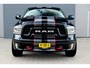 Dodge Ram 1500 5.7 V8 HEMI 4x4 | 401 PK | LARAMIE | BLACK-OPPS | FULL OPTION |